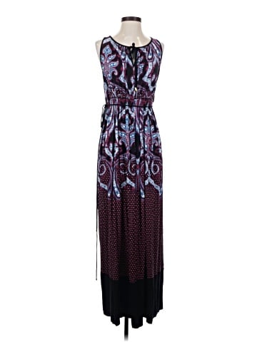 Coldwater Creek Casual Dress (view 1)