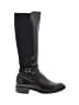AQUATALIA Black Boots Size EU 36 - photo 1