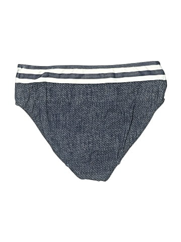 PrimaDonna Swim Swimsuit Bottoms (view 2)