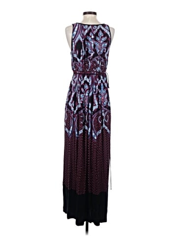Coldwater Creek Casual Dress (view 2)