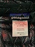 Patagonia 100% Nylon Black Snow Jacket Size XS - photo 6