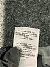 Patagonia 100% Nylon Black Snow Jacket Size XS - photo 7