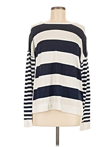 Joei & I Pullover Sweater (view 1)