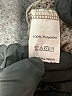 Shein 100% Polyester Gray Pullover Sweater Size 6 - photo 8