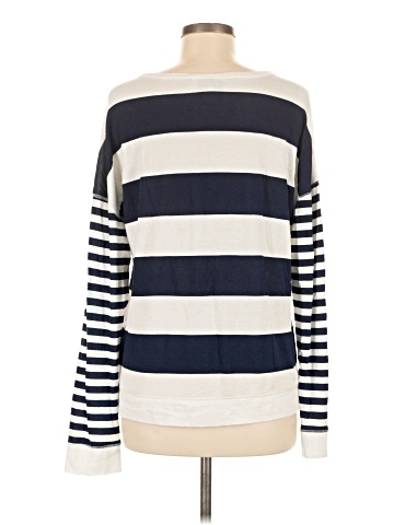 Joei & I Pullover Sweater (view 2)