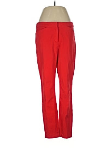 Halogen Dress Pants (view 1)