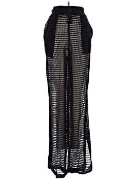 Haute Hippie Swimsuit Cover Up