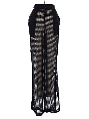 Haute Hippie Swimsuit Cover Up (view 1)