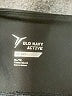 Active by Old Navy Graphic Black Active Pants Size XL - photo 4