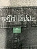 Wild Fable Black Jeans Size 00 - photo 7