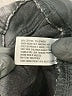 Wild Fable Black Jeans Size 00 - photo 8