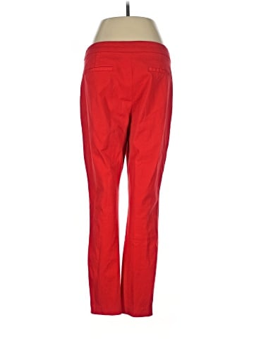 Halogen Dress Pants (view 2)