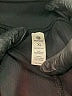 90 Degree by Reflex Solid Black Shorts Size XL - photo 3