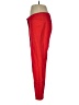Halogen Red Dress Pants Size 8 - photo 5