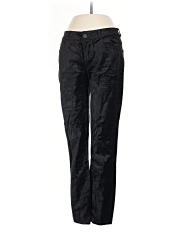Paige Casual Pants (view 1)