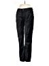 Paige Black Casual Pants Size 26 waist - photo 1
