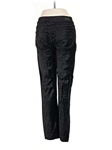 Paige Casual Pants (view 2)