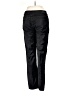 Paige Black Casual Pants Size 26 waist - photo 2
