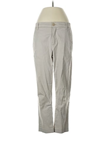 Vince. Casual Pants (view 1)
