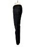 Paige Black Casual Pants Size 26 waist - photo 5