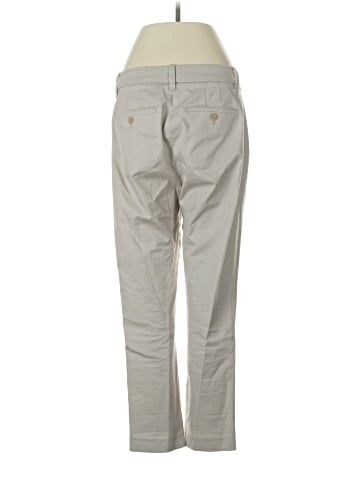 Vince. Casual Pants (view 2)