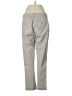 Vince. Solid Gray Casual Pants Size 4 - photo 2