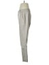 Vince. Solid Gray Casual Pants Size 4 - photo 5