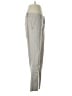 Vince. Solid Gray Casual Pants Size 4 - photo 4