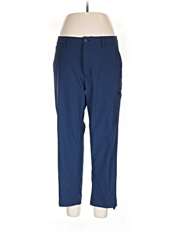 Eddie Bauer Casual Pants (view 1)