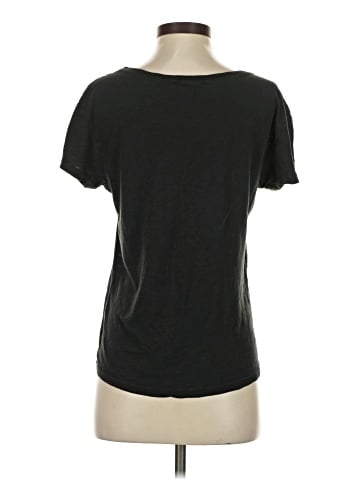 Truly Madly Deeply Short Sleeve T-Shirt (view 2)