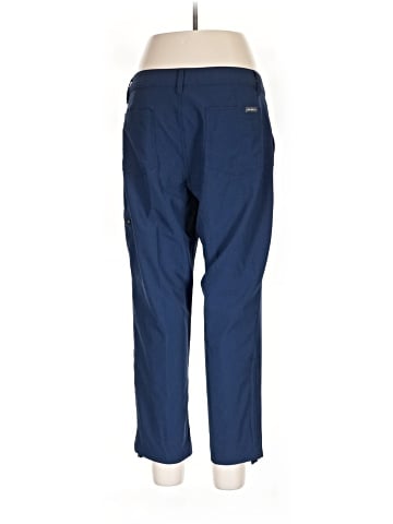 Eddie Bauer Casual Pants (view 2)