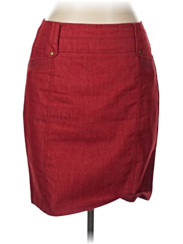 Worthington Casual Skirt (view 1)