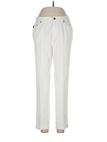 Lauren Jeans Co. Casual Pants (view 1)