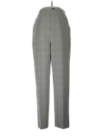 DressBarn Dress Pants (view 1)