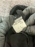 Assorted Brands Solid Black Active Skort Size 28 waist (estimated) - photo 3