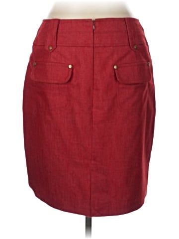 Worthington Casual Skirt (view 2)
