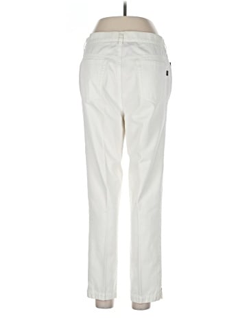Lauren Jeans Co. Casual Pants (view 2)