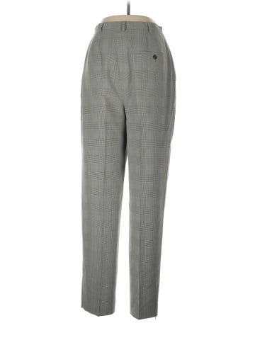DressBarn Dress Pants (view 2)