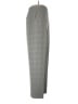 DressBarn Houndstooth Gray Dress Pants Size 10 - photo 4