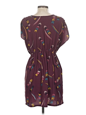 Fossil Casual Dress (view 2)