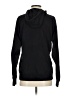Assorted Brands Black Zip Up Hoodie Size S - photo 2