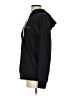 Assorted Brands Black Zip Up Hoodie Size S - photo 5