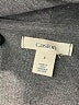 Caslon Gray Cardigan Size S - photo 7