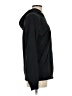 Assorted Brands Black Zip Up Hoodie Size S - photo 4