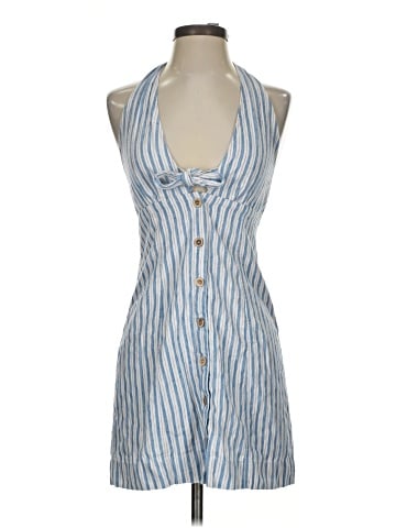 Windsor Casual Dress (view 1)