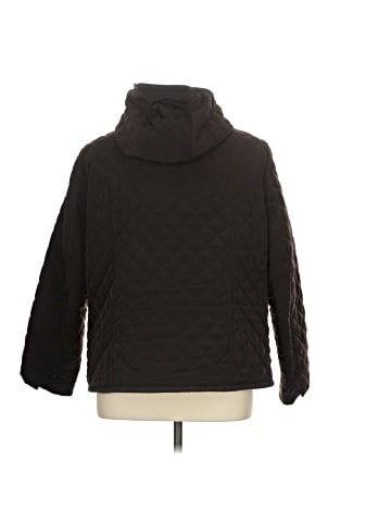 Croft & Barrow Jacket (view 2)