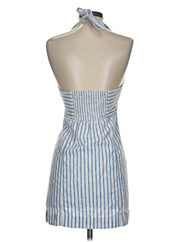Windsor Casual Dress (view 2)