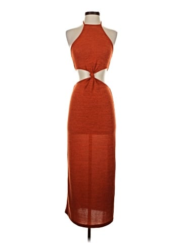 Shein Cocktail Dress (view 1)