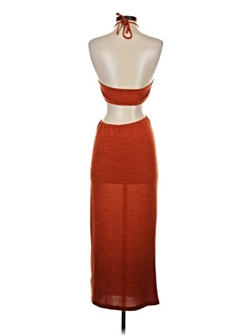 Shein Cocktail Dress (view 2)