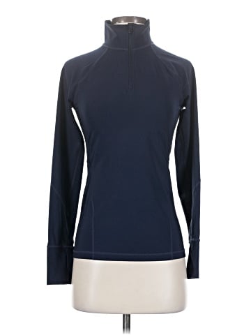 Gap Fit Fleece (view 1)